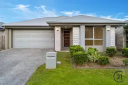 23 Talbot Drive, Greenbank