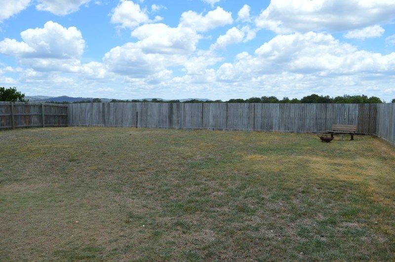 51 COOPER ST, LAIDLEY QLD 4341, 0 રૂમ, 0 બાથરૂમ, House