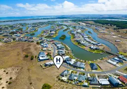 (Lot 1660) 186 Excelsior Parade, Hindmarsh Island