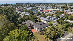 34 High Street, Motueka
