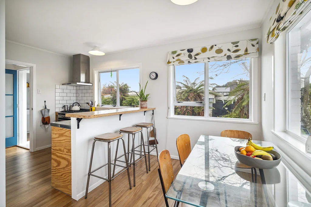 365C Old Taupo Road, Springfield, Rotorua, Bay of Plenty