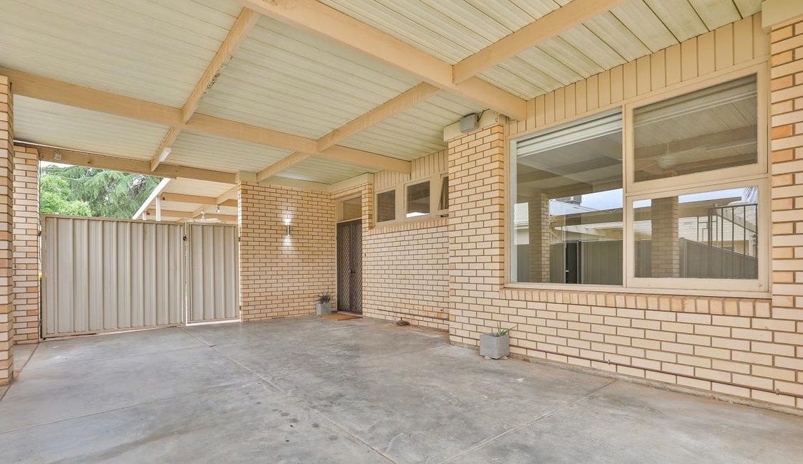 6 CAMPBELL GR, MILDURA VIC 3500, 0 कमरे, 0 बाथरूम, House