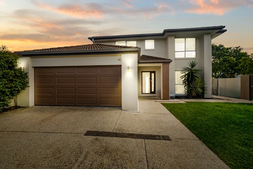 5 Tarawa Street, Parrearra, QLD 4575