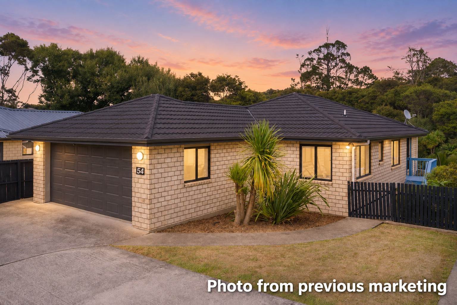 54 Sherrybrooke Place, Sunnyvale, photo 1
