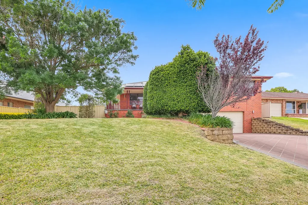 119 Queen Street, Muswellbrook, NSW 2333