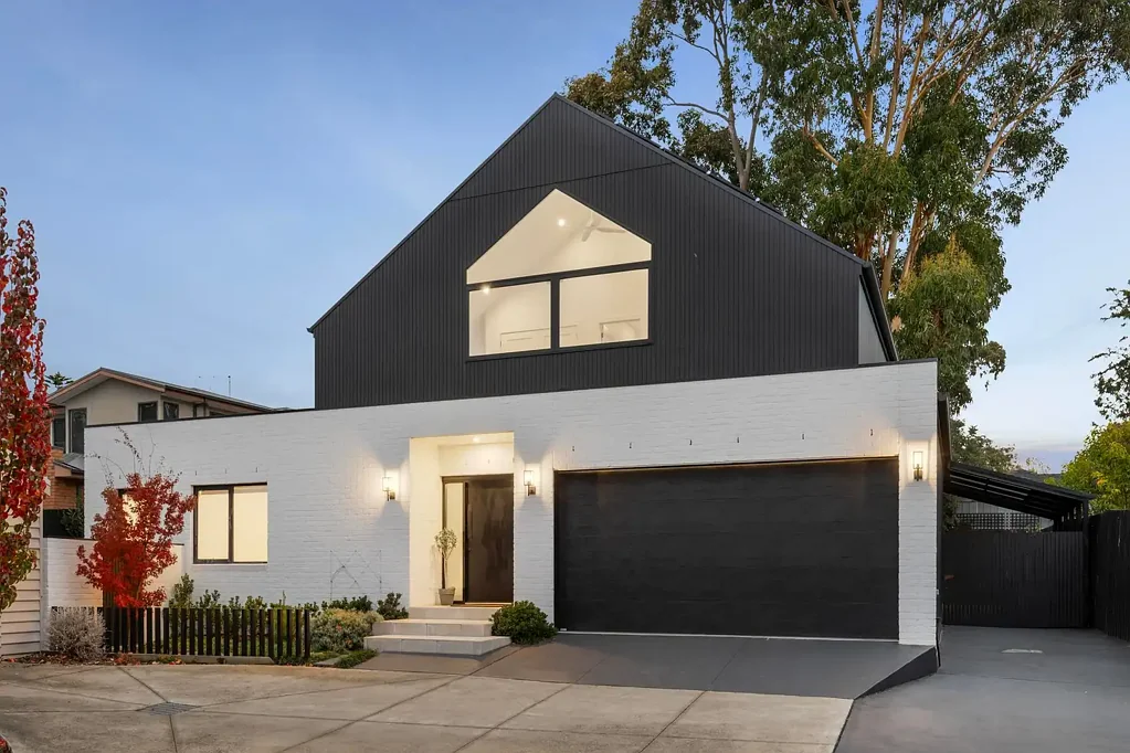 2/19 Ross Road, Croydon, VIC 3136