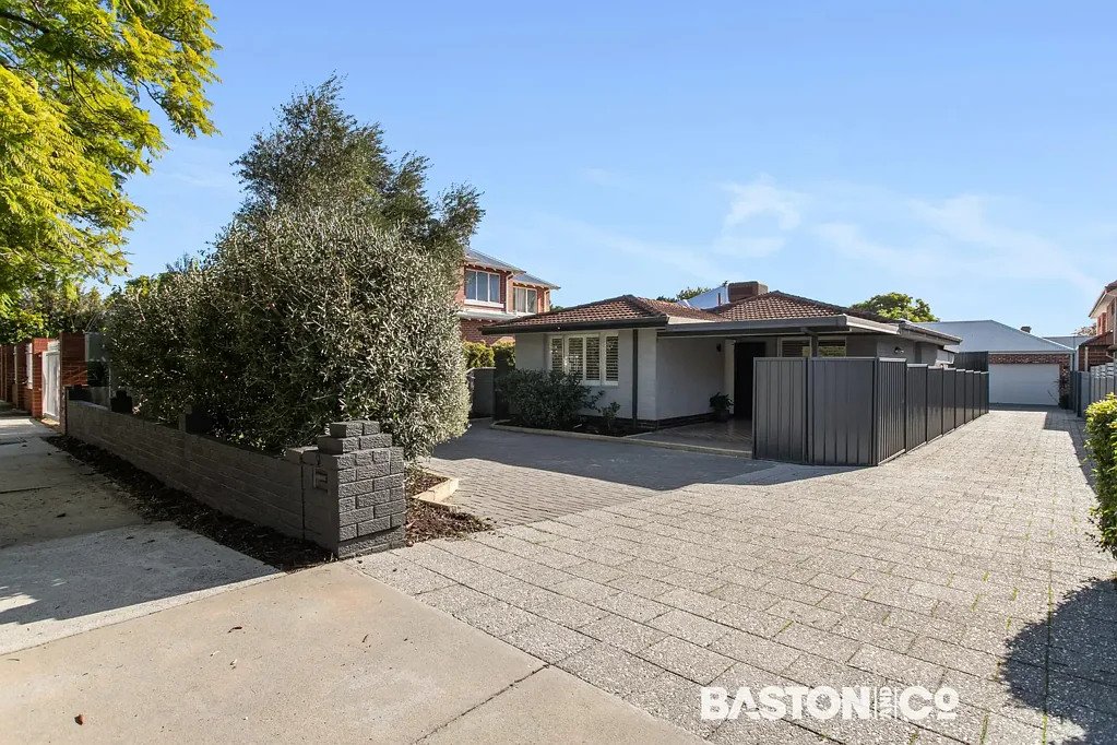 45 McMaster Street, Victoria Park, WA 6100
