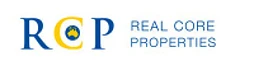 Real Core Properties