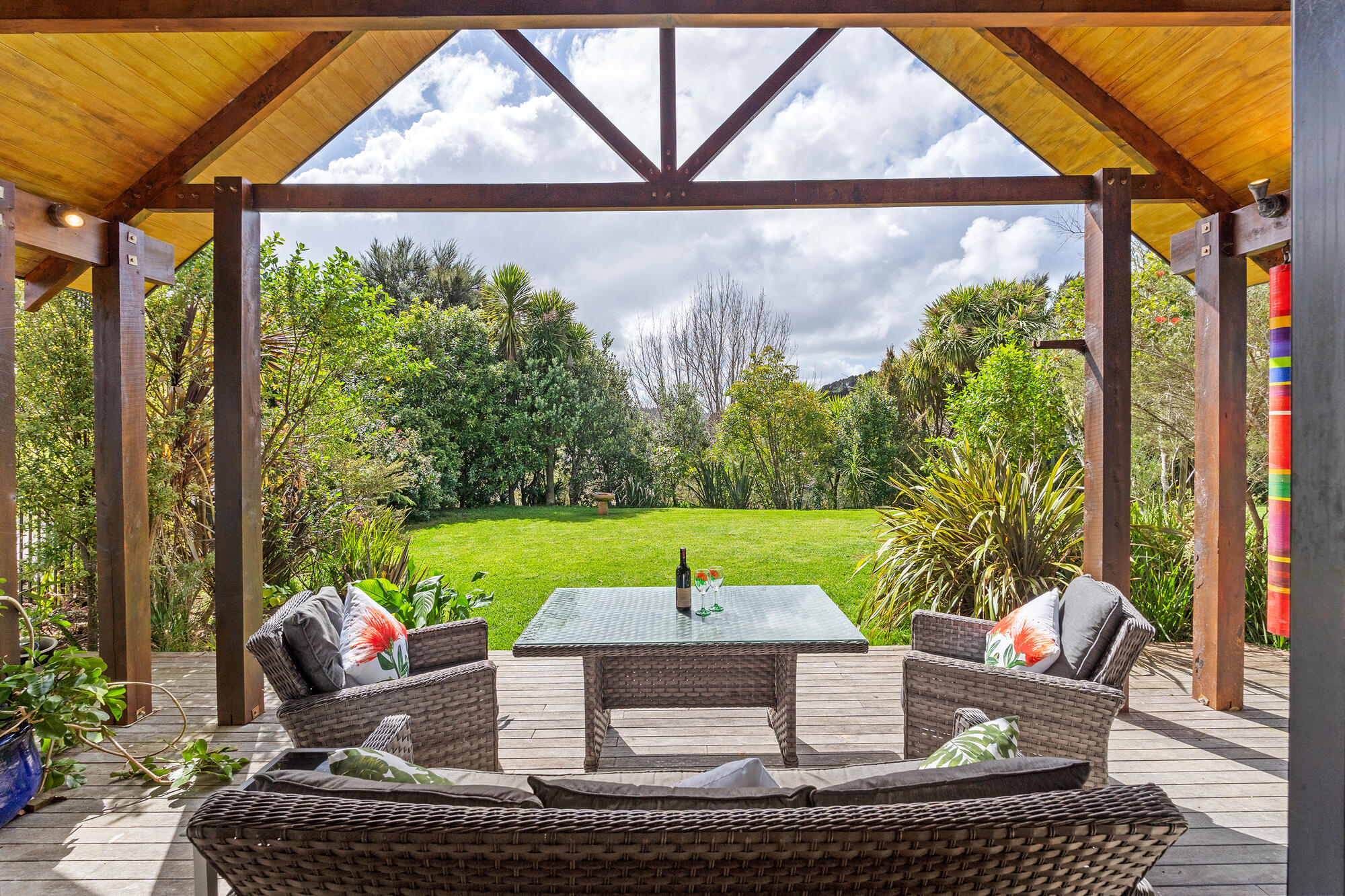 187 Bayer Road, Puhoi, photo 7