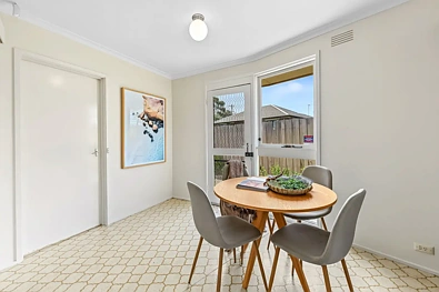 अन्य - 4 Darwin Road, Boronia, VIC 3155