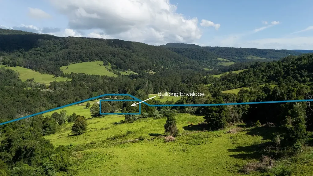 Wattamolla 125 Acres of Prime Rural Lifestyle & Income Opportunity - Creek Frontage, Views & Endless Potential