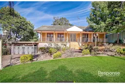 452B Windsor Road, Baulkham Hills