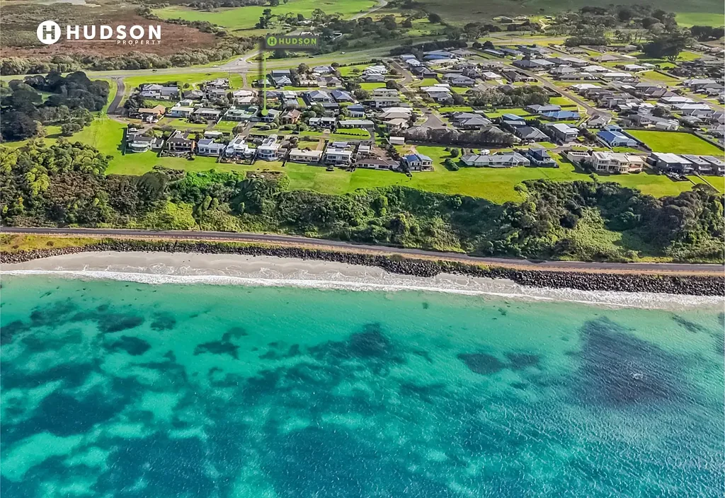 Portland 5ਬੈੱਡਰੂਮ Premium Home with Sweeping Ocean & Town Views