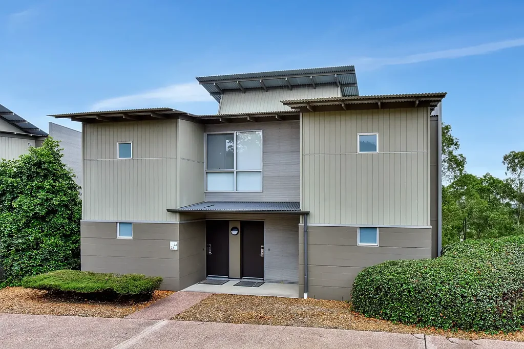 24/165 Thompsons Road, Pokolbin, NSW 2320