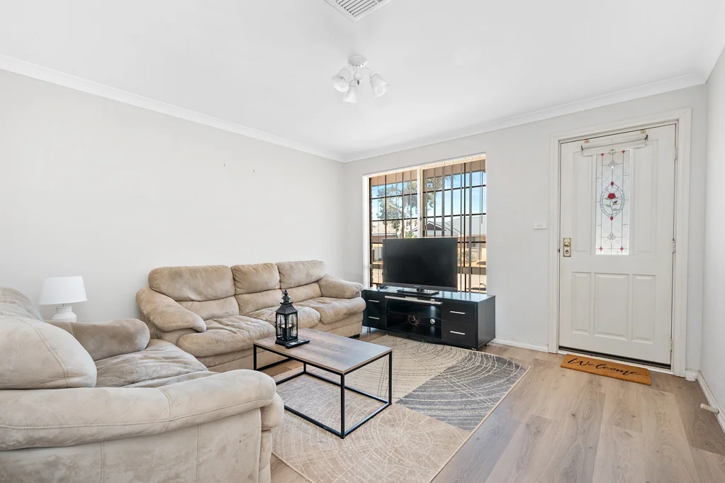 108a Piccadilly Street, Piccadilly, WA 6430