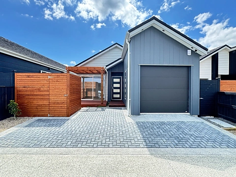 Milldale 3房  Modern Family Living in Milldale& Best Spot