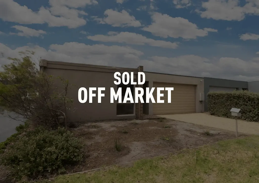 71A Potton Avenue, Rosebud, VIC 3939