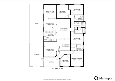 13 Cornwall Street, Sheidow Park, SA 5158, 5 rūma, 2 rūma horoi, House