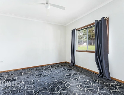 65 Greendale Road, Bringelly, Liverpool - Greater Region, 3房, 1浴, House