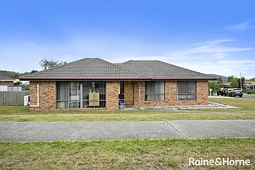 2 Guardian Court, Huntingfield
