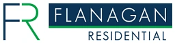 Flanagan Residential