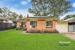 5 Fox Place, Penrith
