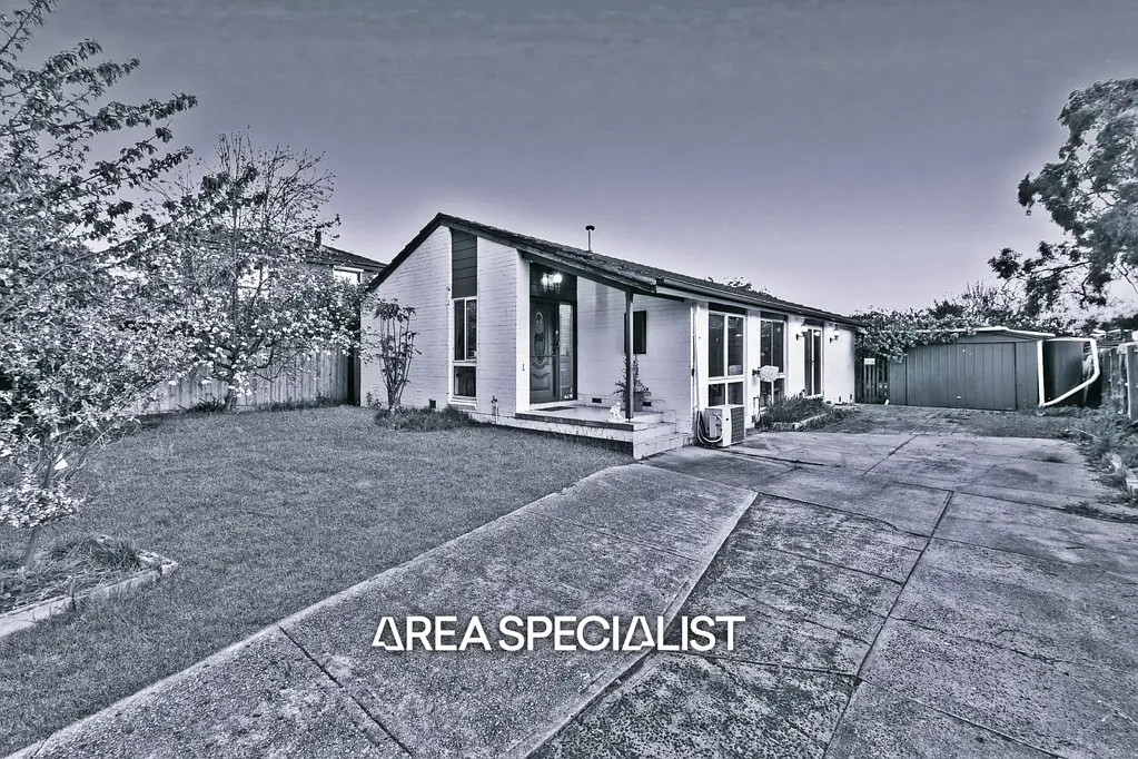 24 Wallaroo Avenue, Narre Warren, VIC 3805