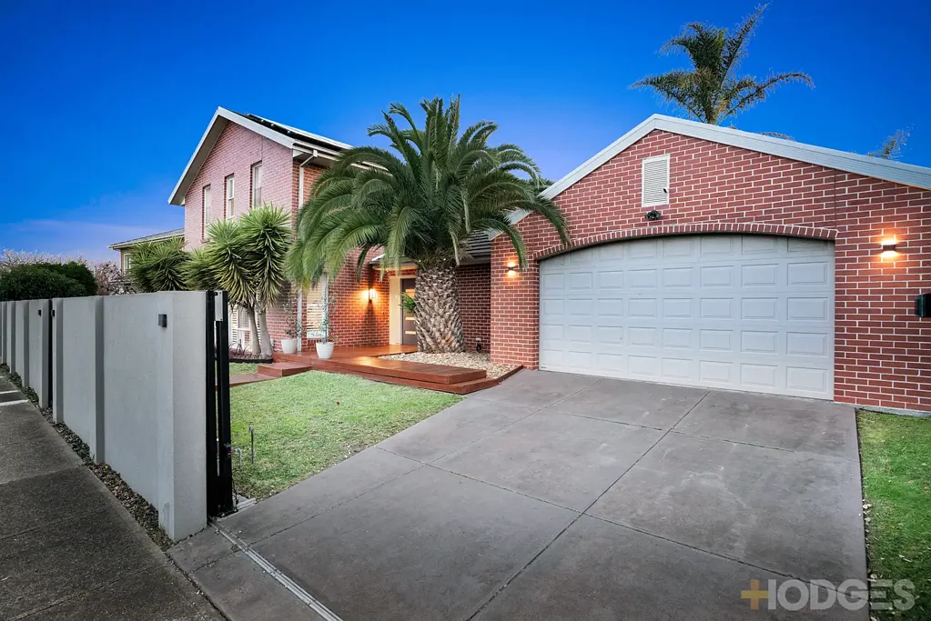 Set Yourself Up for Summer! Inspect Today - Contact Jeff