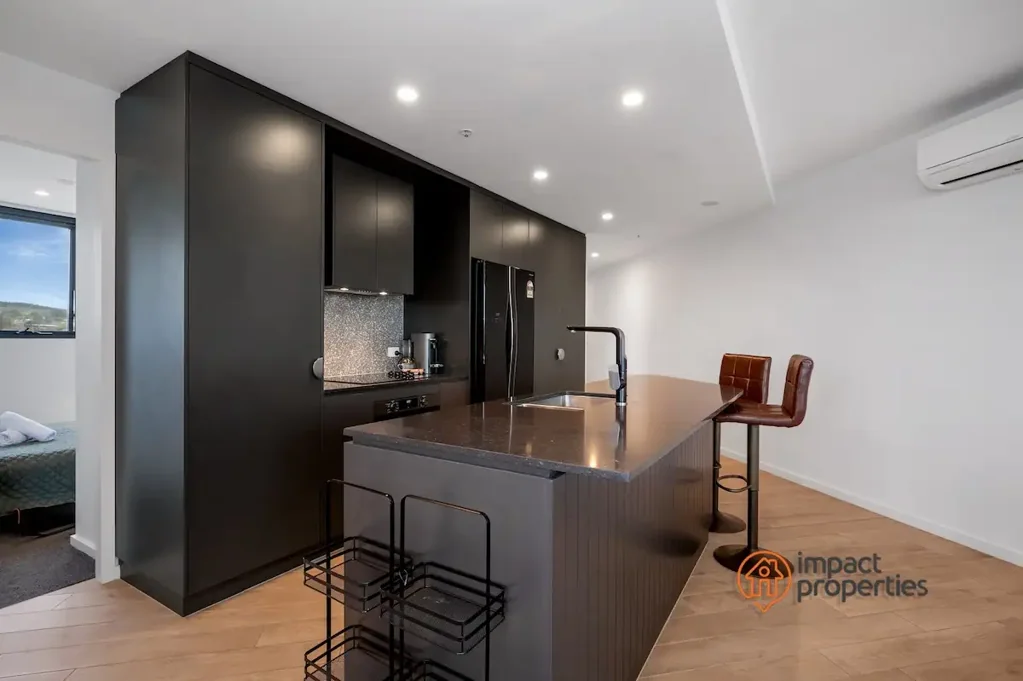 508/2 Terry Connolly Street, Coombs, ACT 2611