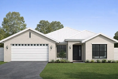 9 Doncaster Street, Emerald, QLD 4720, 4 chambres, 2 salles de bain, House