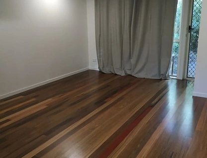 Unit 32/1 Warbler Parade, Varsity Lakes, Gold Coast, 3 chambres, 2 salles de bain, Townhouse