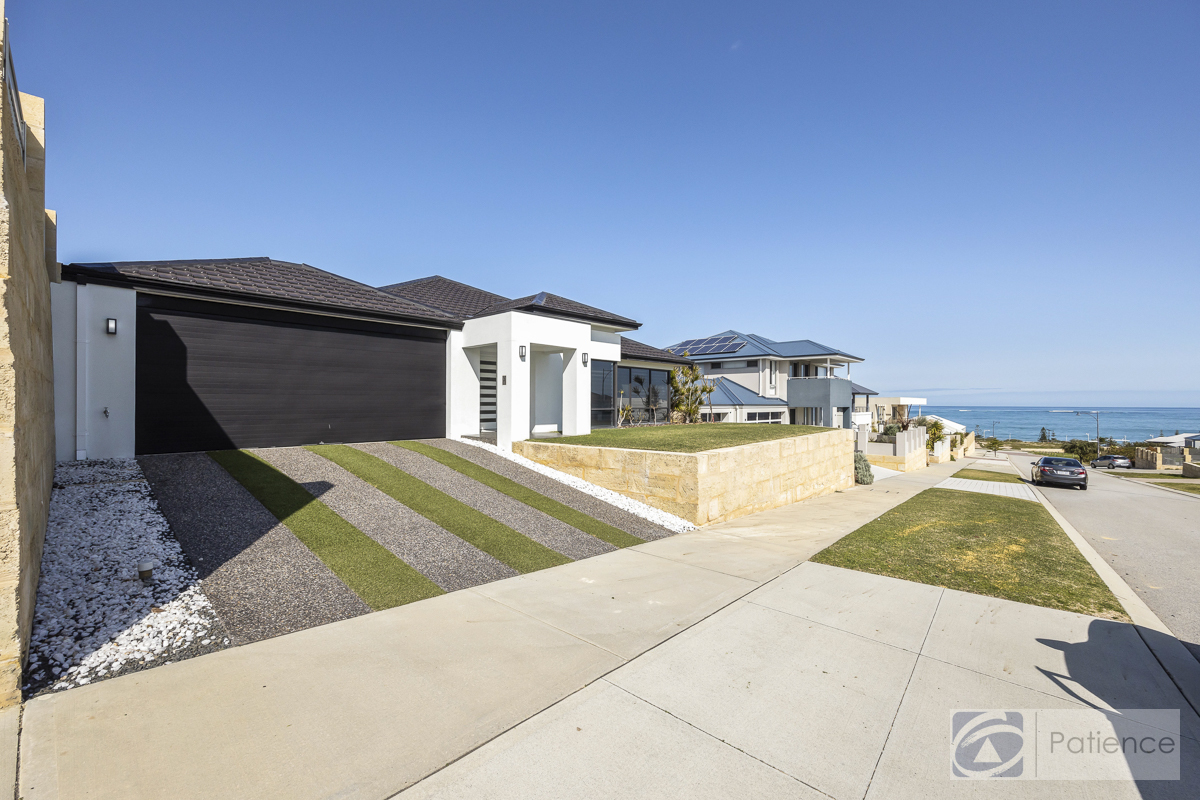 9 SEXTANT WAY, JINDALEE WA 6036, 0 રૂમ, 0 બાથરૂમ, House