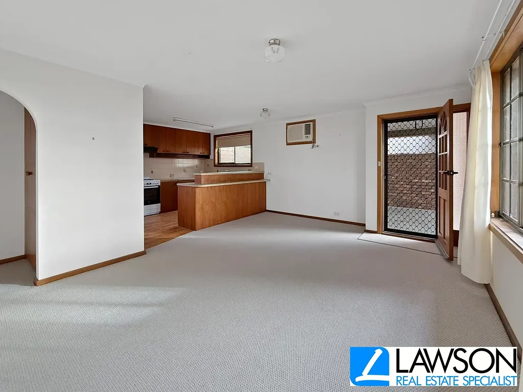 Fresh Unit in Tumby Bay