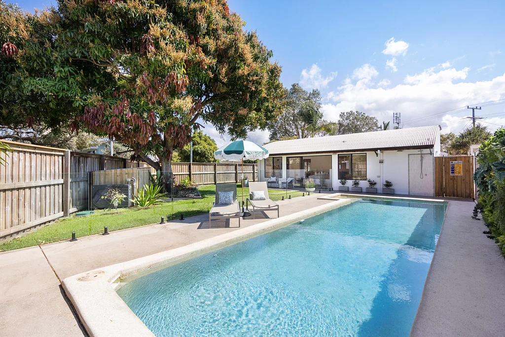 58 Cinnamon Avenue, Coolum Beach, QLD 4573