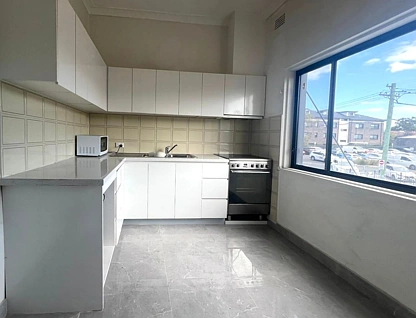 242 The Boulevarde, Punchbowl, South Western Suburbs, 3 ਕਮਰੇ, 1 ਬਾਥਰੂਮ, House
