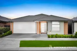 24 Sash Street, Greenvale