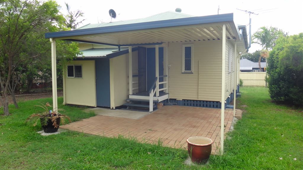 274 BEAMS RD, ZILLMERE QLD 4034, 0 Kuwarto, 0 Banyo, House