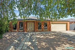 32 Candlewood Dr, Strathfieldsaye