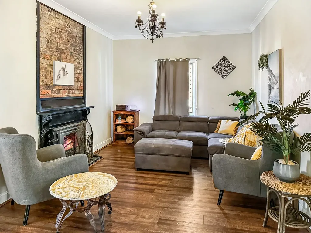 38 Margaret Street, Glen Innes, NSW 2370