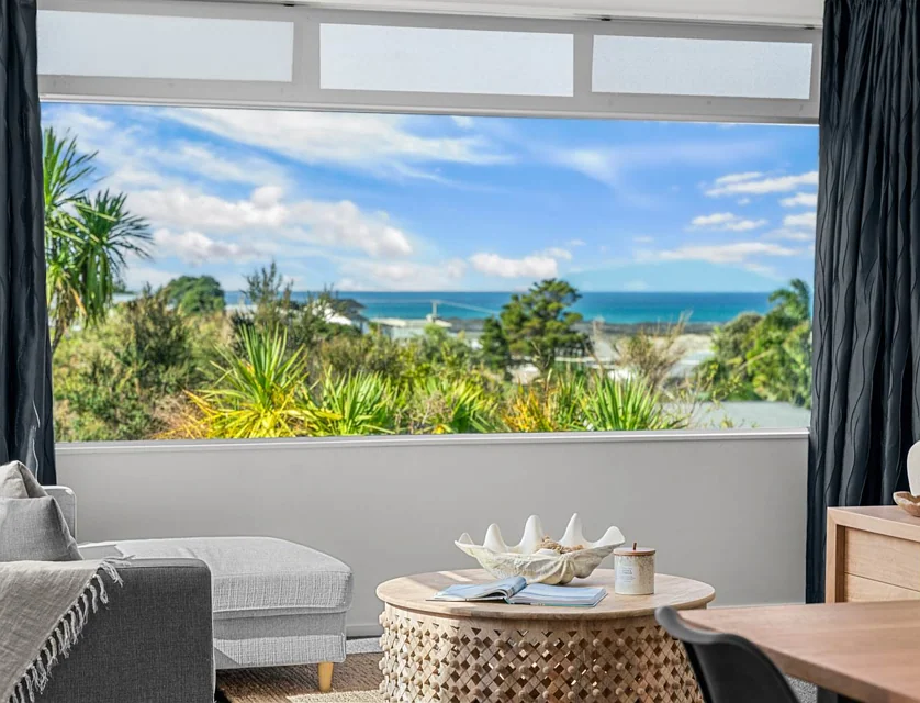 27 Taranui Place, Mangawhai Heads, Kaipara, Northland, 4房, 2浴, 独立屋