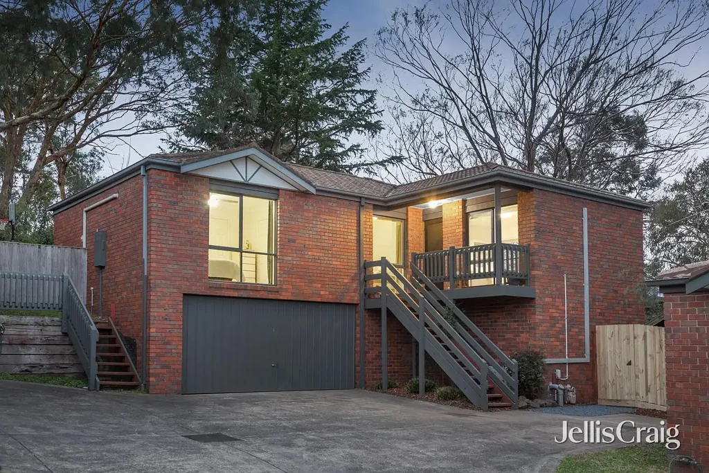 7/47 York Street, Eltham, VIC 3095