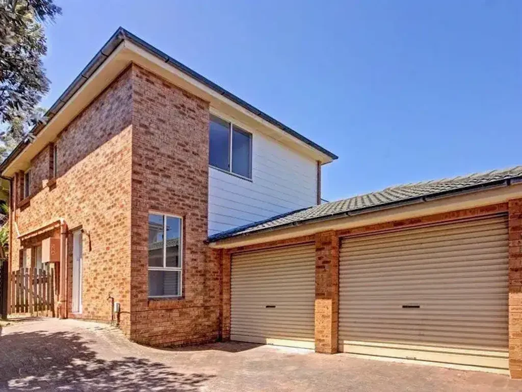 Deposit Taken - No Further Inspections - Two-Storey Family Home with Double Garage