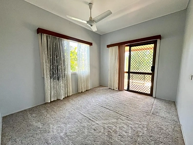3-5 MOLLOY ST, MAREEBA QLD 4880, 0 침실, 0 욕실, House