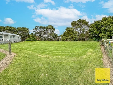 5 Telling Crt, Welshpool, VIC 3966, 0 slaapkamers, 0 badkamers, Section