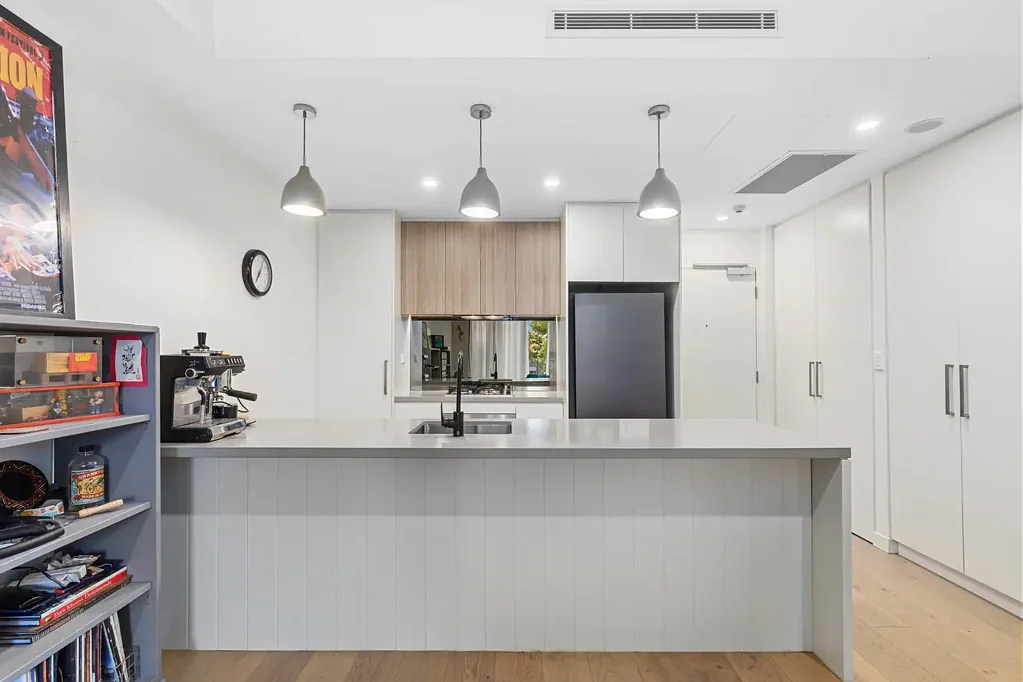 408/34 Railway Crescent, Jannali, NSW 2226