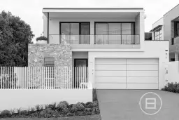 18B Yaltara Road, City Beach