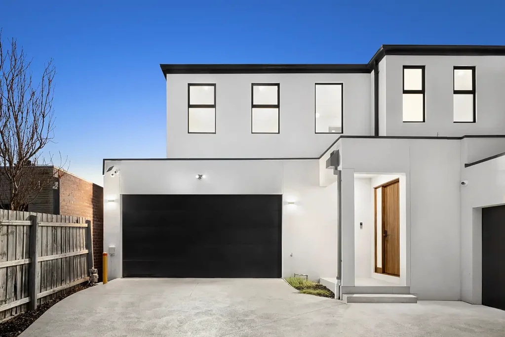 3/52 Whatley Street, Carrum, VIC 3197