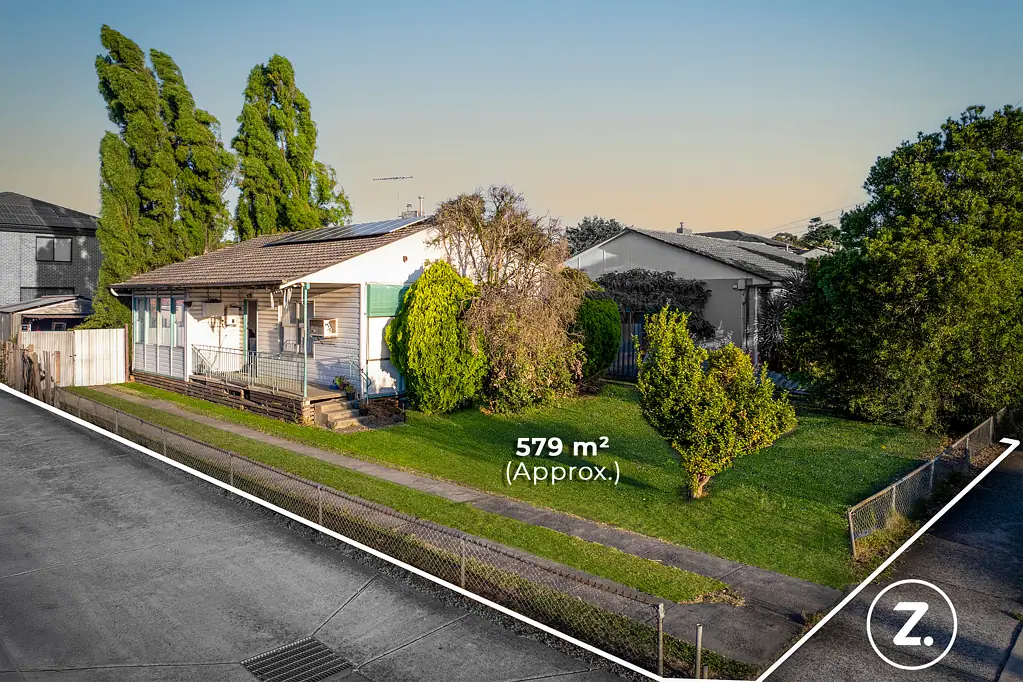 24 Lacebark Street, Doveton, VIC 3177