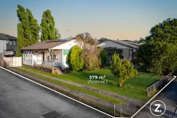 24 Lacebark Street, Doveton