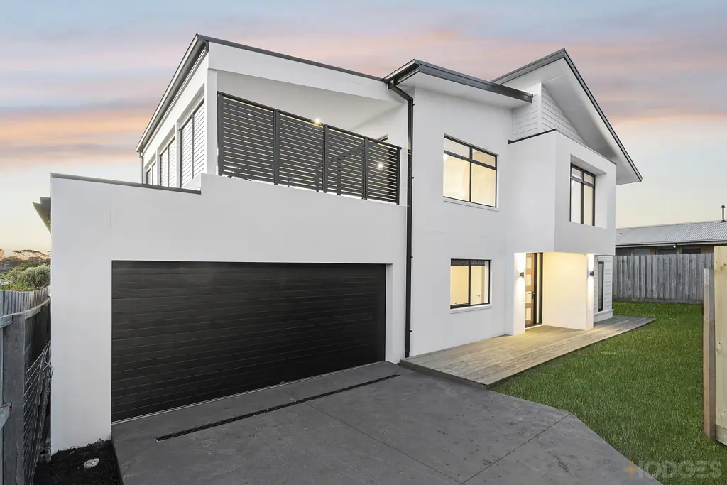 3A Dolphin Court, Ocean Grove, VIC 3226